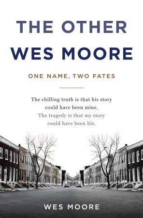 sla_md's tweet photo. Don't miss #SLA2018 closing keynote speaker, Bmore native Wes Moore @iamwesmoore author of The Other Wes Moore: One Name, Two Fates. Wed Jun 13, 2:45pm.
See Stephen Colbert interview Wes Moore  https://t.co/rNeYbWAWcB https://t.co/oLE3EHmn2W