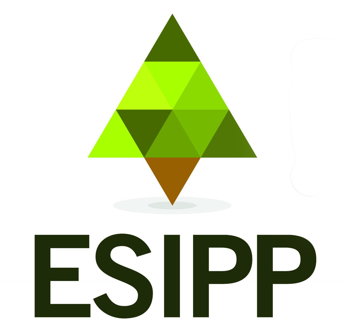 AutismEurope's tweet photo. This article is Easy-to-read!
@ESIPP_Europe to teach parents about #autism is successful
https://t.co/KbSqbntGOU
#ESIPP #autism #easytoread #accessibility #ErasmusPlus https://t.co/9cJayhIfxE