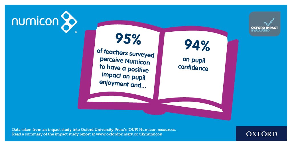 OUPPrimary's tweet photo. Numicon has now been evaluated and the results are in! 320 teachers from the UK were asked how they were using Numicon and how they perceived its impact on childrens mathematical learning. Find out what they said https://t.co/ZJ7oTOUpOi https://t.co/z5x1ZmHNNt