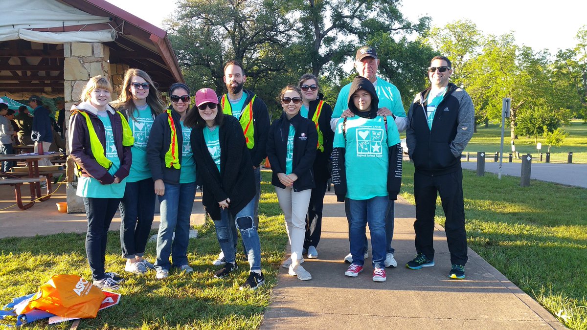 UHCF_TX's tweet photo. When you support the United Heritage Charity Foundation, you’re helping support local organizations! Find out more: https://t.co/czK01LJ7g9 #atx #local https://t.co/NpHL3YOTiW