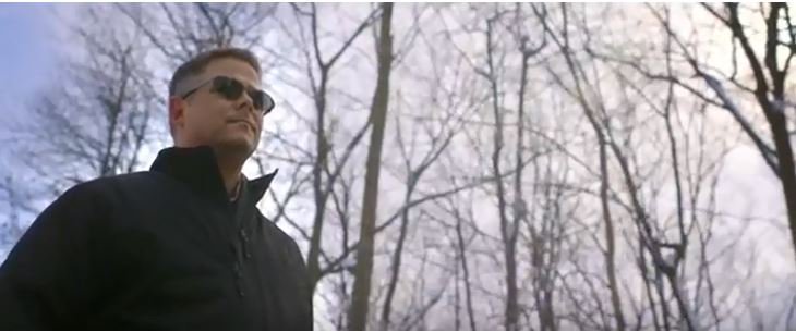 SunLifeCA's tweet photo. When a plan member goes through a health crisis that leads to disability, our goal is to support them through treatment, recovery and get them back to their lives.  Hear Mark’s story: https://t.co/SlfIn8k7Pg https://t.co/Zif61q5iJJ