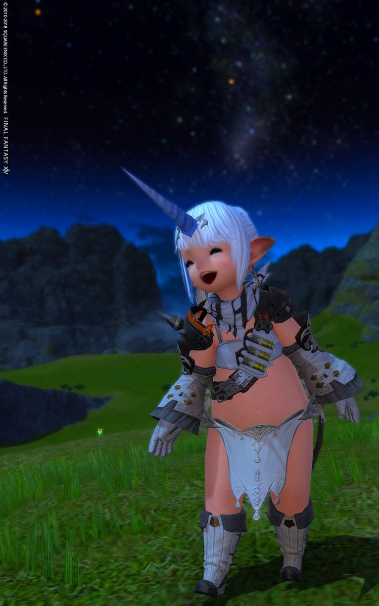 ニケ✳︎ Amazon.co.jp: BANDAI Goddess of Victory Nikke Metallic Pass