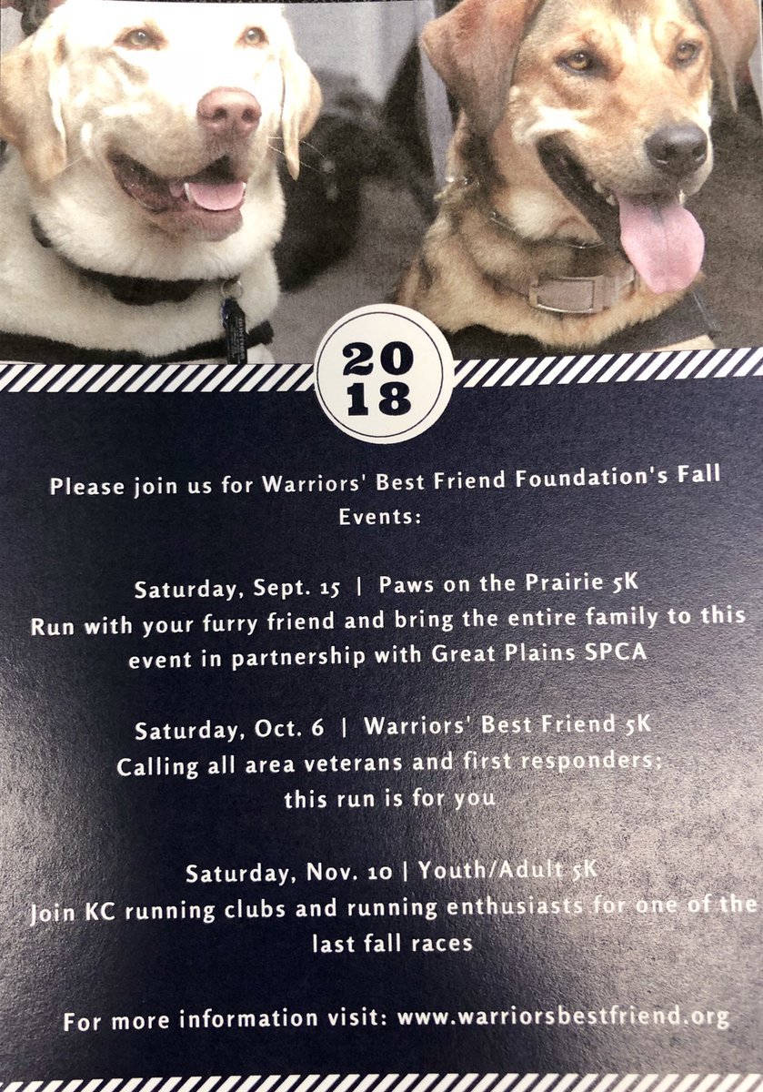 Melissa_Evans91's tweet photo. Thank you, Melissa Chestnut, for speaking this morning at the #LSBN about the Warriors’ Best Friend Organization. https://t.co/rMAUcvMnx5 https://t.co/gkaRlzdYMW