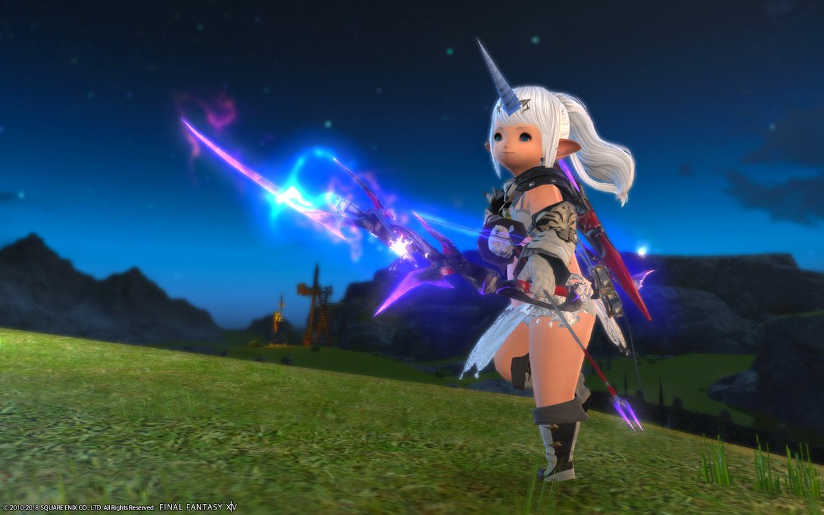 ニケ✳︎ シンタロー(NIKKE＆ゲーム垢) (@102giroNIKKE) / Posts / X