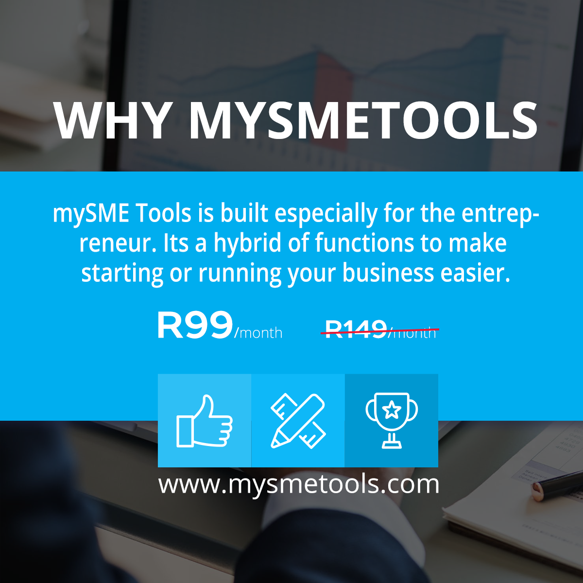 mysmetools's tweet photo. Make #starting and #running your #business #easier with the mySME Tools. #Join here: https://t.co/n9JFA1XykX https://t.co/uH4UbQYcWJ
