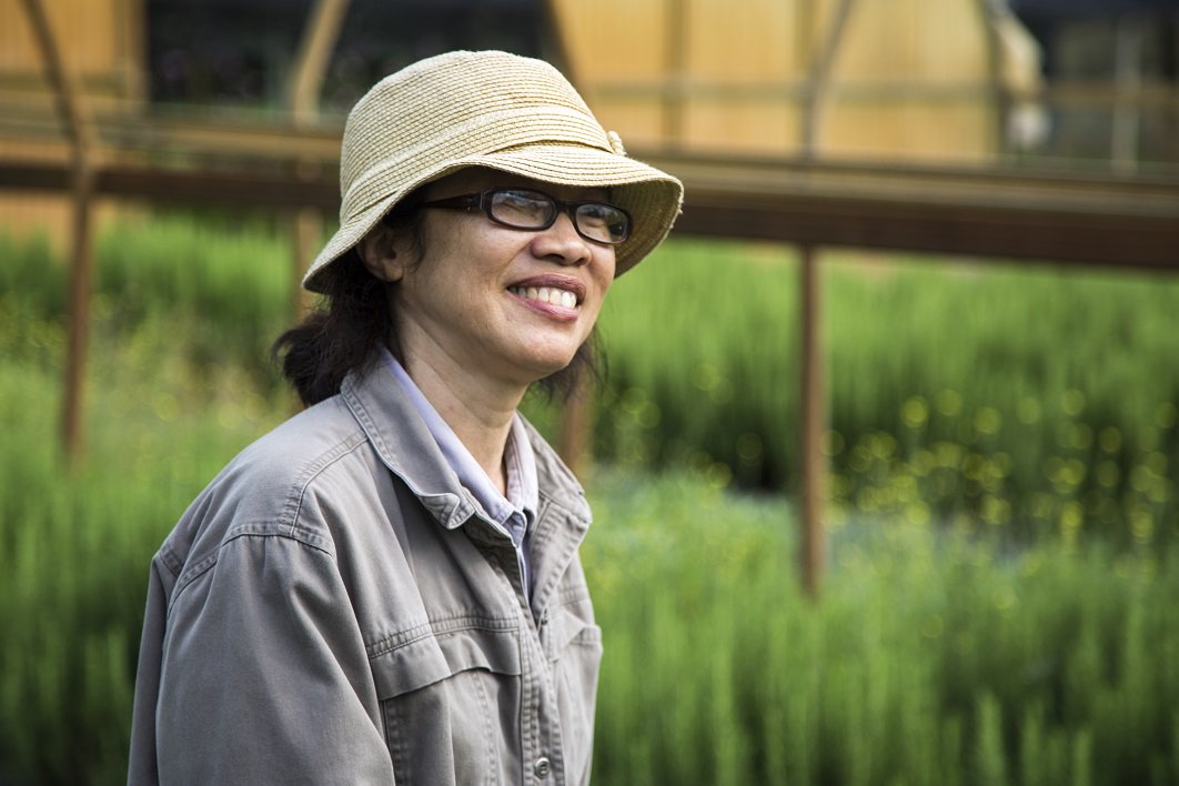 Hugo's Restaurant tweet media