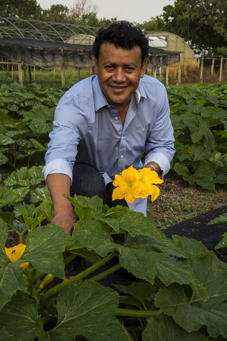 Hugo's Restaurant tweet media