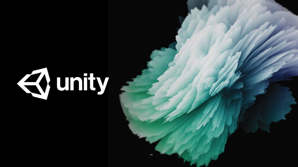 Imjohanariquier's tweet photo. Getting started in VR? Need to convert a game or create a new project? Then this is the ideal workshop for you. To register, email us at edu-emea@unity3d.com. Registration ends 2 July. #unity #unity3d #gamedev #unitytraining #unityeducation with @miba_warburton https://t.co/crlZCzxmKV