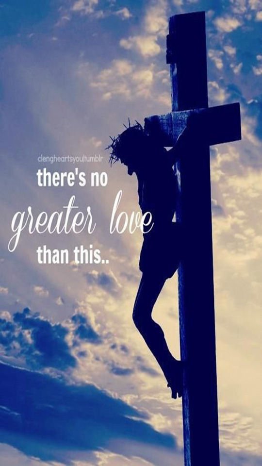 ToddTrotter3's tweet photo. Unfailing Love so unreserved you gave yourself on Calvary And now Stand forever free my Savior rescue me Because of you the weak say I am strong Because of you the broken have a song Because of you there's no need to fear Hope steadfast, ever sure Now heavens open Because of you https://t.co/m9KSmytl1R