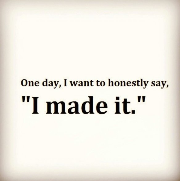 Guernsey Marathon tweet media