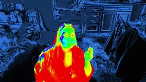 Here's a tease from my latest sin https://t.co/DikvuCxPUo: #FetishPreview https://t.co/M19tNKQQCG<a href="/tag/fetishpreview"class="tags"><span>#fetishpreview</span></a>