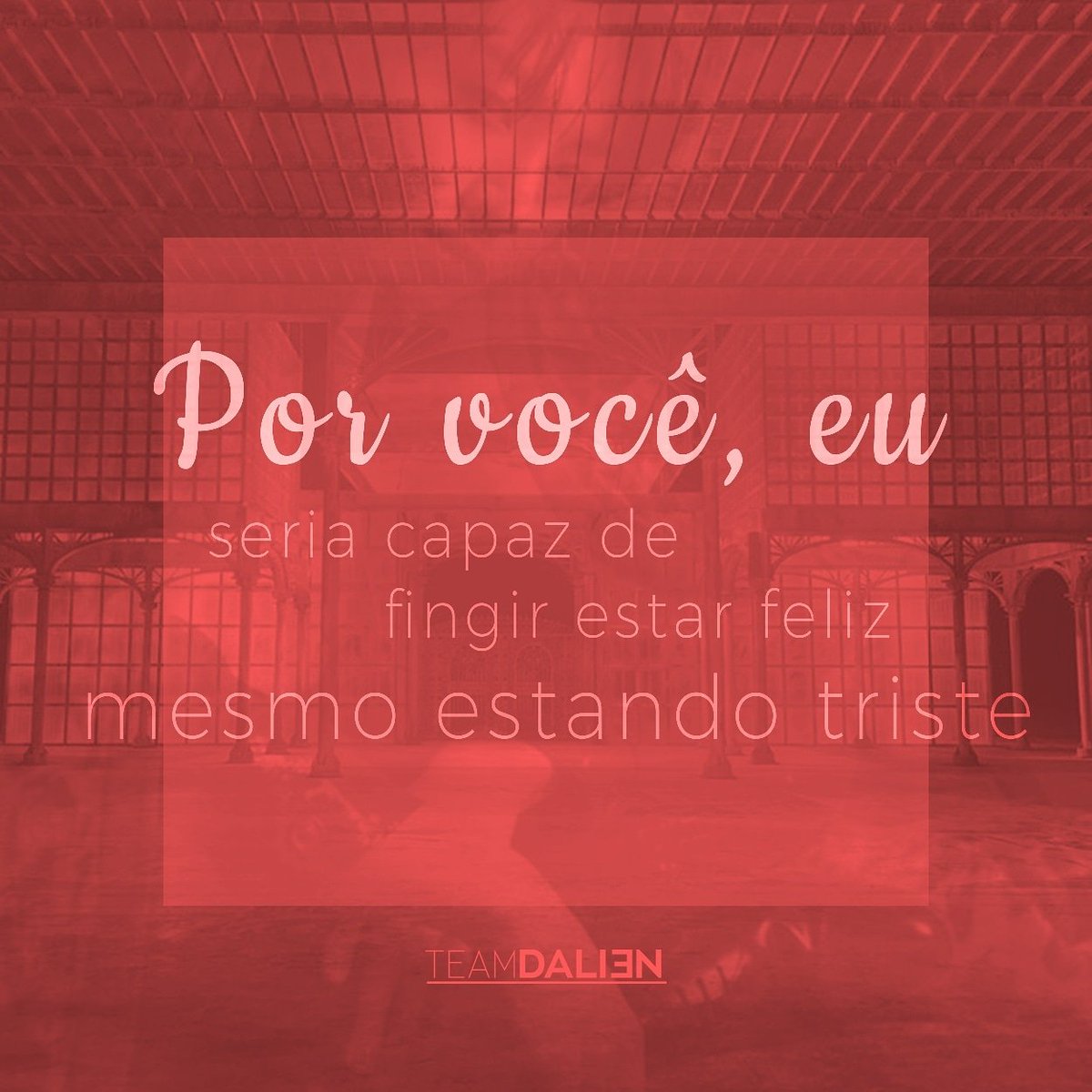 Happy Birthday my angels! I love you so much! Thanks for make me a fighter! 🎉🇰🇷❤️🎤 <a href="/BTS_twt/">방탄소년단</a> #5thFlowerPathWithBTS #BArmy #ARMY