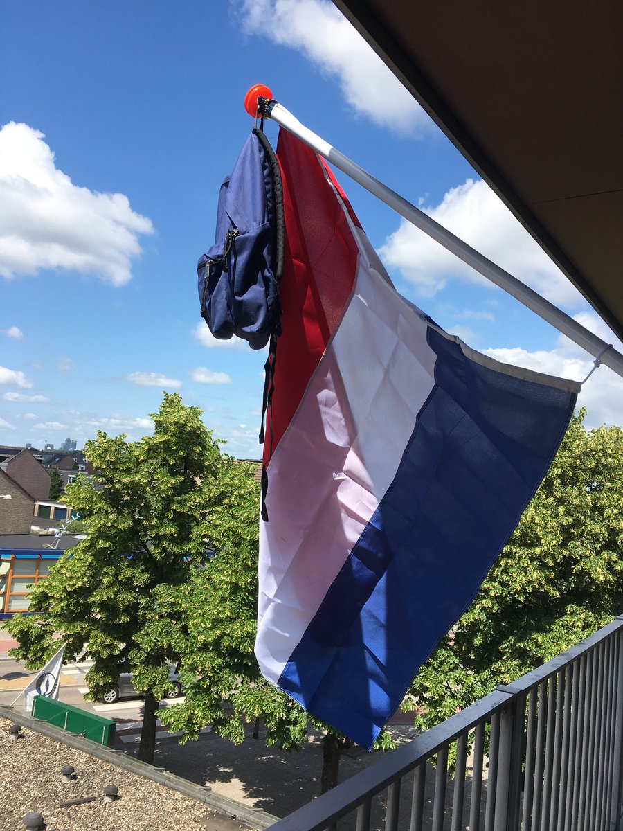 patrick leloux (@patrickleloux) on Twitter photo 