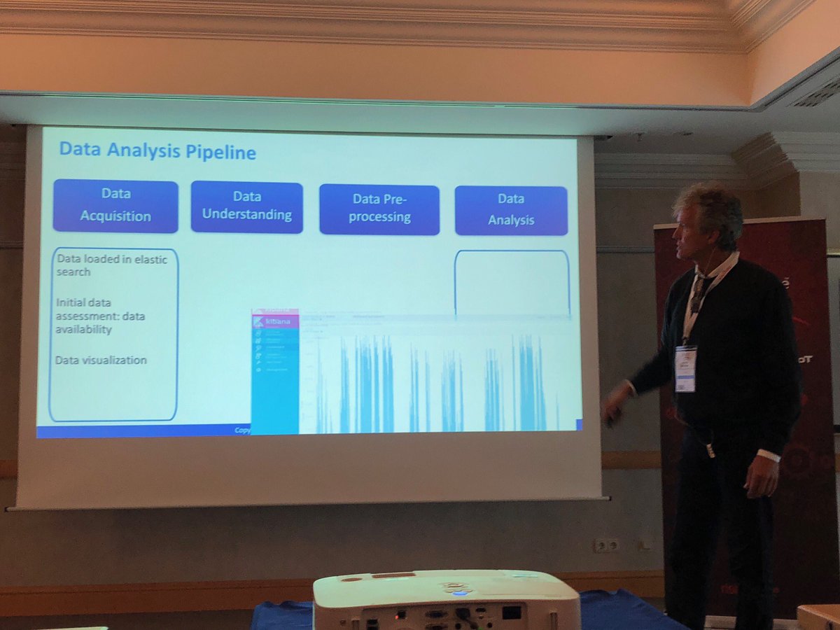 k_blaschek's tweet image. Peter Seeberg on #guidedanalytics in manufacturing #DataScience #PAWMUC PAWDeutschland