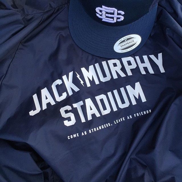 SDCA_Equipment's tweet photo. Jack Murphy Stadium - Came as Strangers, Left as Friends. #LaneField drafting soon. #sdcaallday #sd #jackmurphy https://t.co/AFlfAJO8bi https://t.co/AdMH8RiJ8X