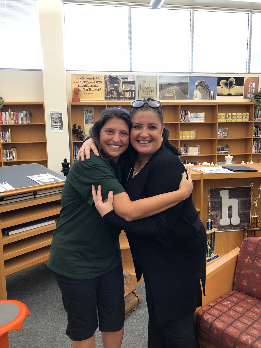 harleyteacher's tweet image. This little nugget of sunshine was amazing! Such an inspiration! So glad she came to #VCSlearns #VCSPRESENTS! @2014FloridaTOY 💕👍🏻☺️