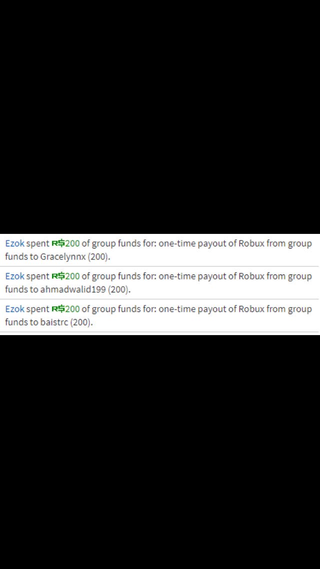 Robux Discord Discordrbx Twitter - discord free robux daily per month roblox