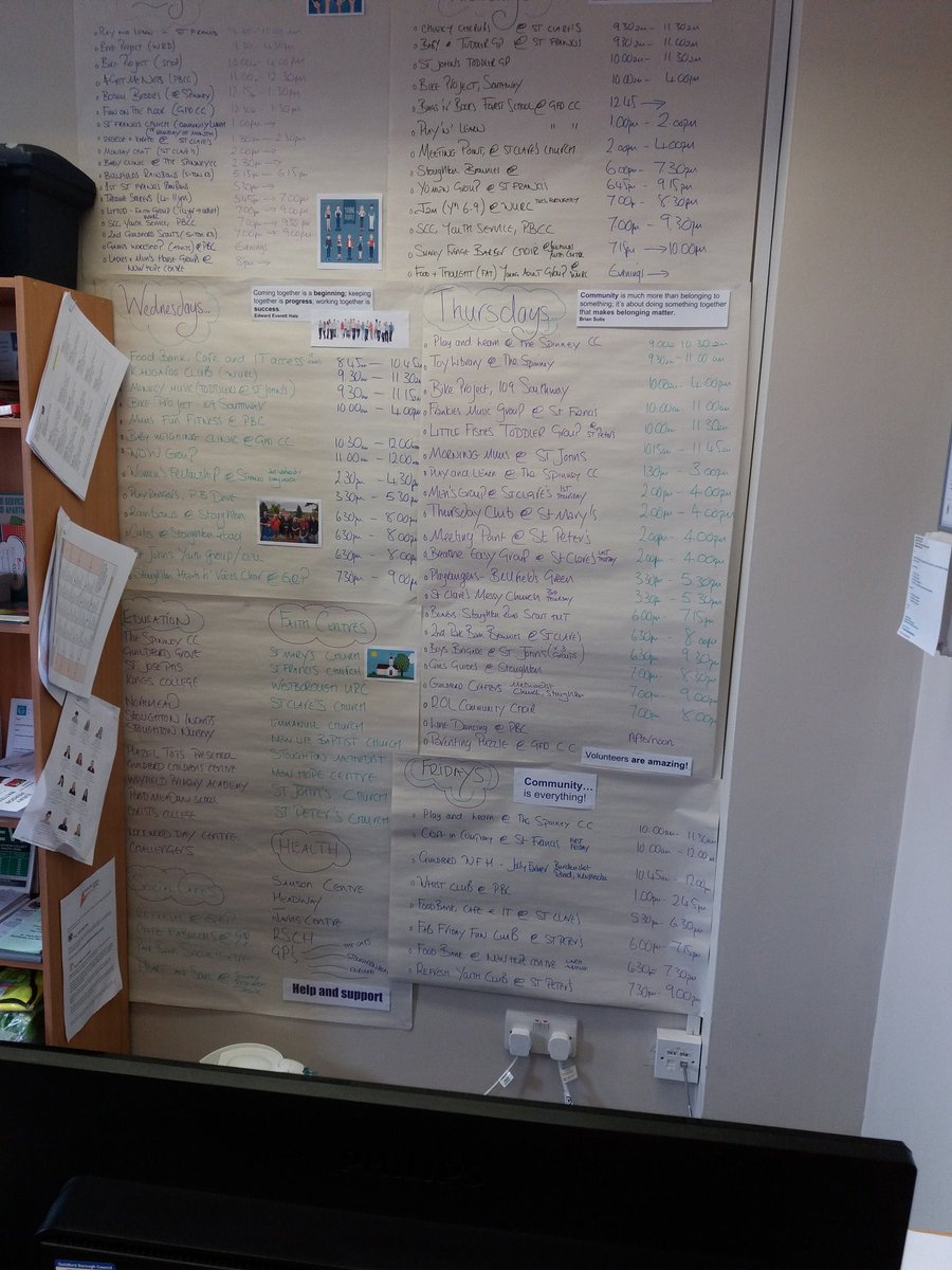 @GBCCommunityWellbeing tweet media