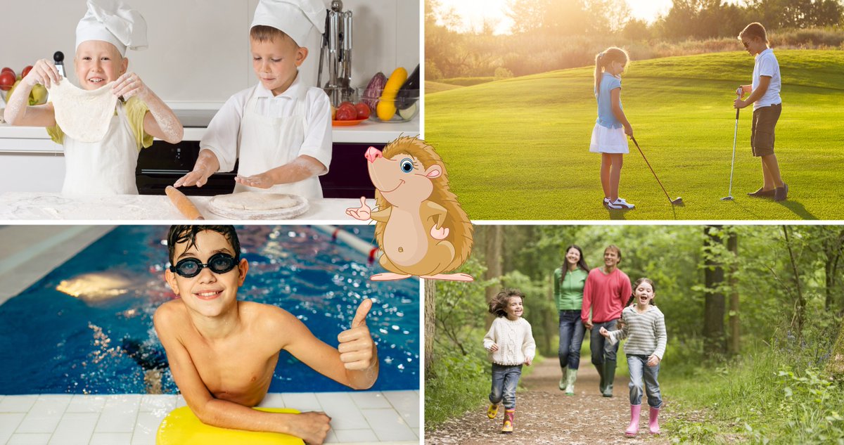 Fabulous #readeroffers for #primarytimes #parents this ☀️ #summer ☀️ #summer2018 from <a href="/CitywestHotel/">Citywest Hotel</a> #Dublin☀️ #hotelbreaks #summerholidays #familytime #familyfun #Ireland ☀️ Pop by <a href="/DublinZoo/">Dublin Zoo</a> or <a href="/taytopark/">taytopark</a> - they're both close by! #daysout #family primarytimes.ie/special-offers…