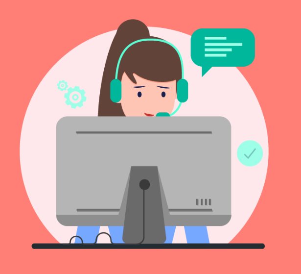 Answer_iQ's tweet photo. Agents keyed in to specific expertise can better cater resolutions to customer needs. https://t.co/j2AxpNLR3E #ai #machinelearning #triage #ticketrouting #backlog #customersupport #customerexperience #artificialintelligence https://t.co/RVpzBq37DA