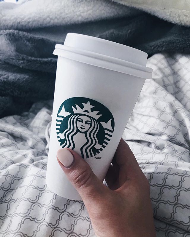 TheLWorld_ca's tweet photo. In need of an extra coffee to get through the morning ☕️ .
.
.
.
.
.
#coffeenclothes #coffeesensations #coffeelove #coffeeholic #coffeeoftheday #coffeelife #cupsinframe #butfirstcoffee #coffeemovement #viewfromabove #yyZcoffee #torontocoffee https://t.co/ZwQ41EPLaL