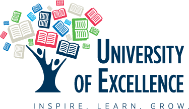 Therapeuo Health tweet media