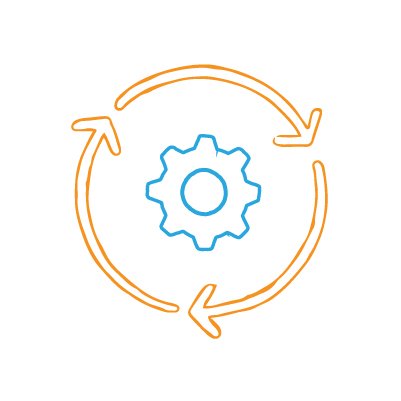 StokeDenton's tweet photo. Measuring Marketing Efficiency Is Only the Beginning https://t.co/Wft3HVnBmI #DigitalMarketing #Denton #StartupDFW https://t.co/PoO37FcEgm