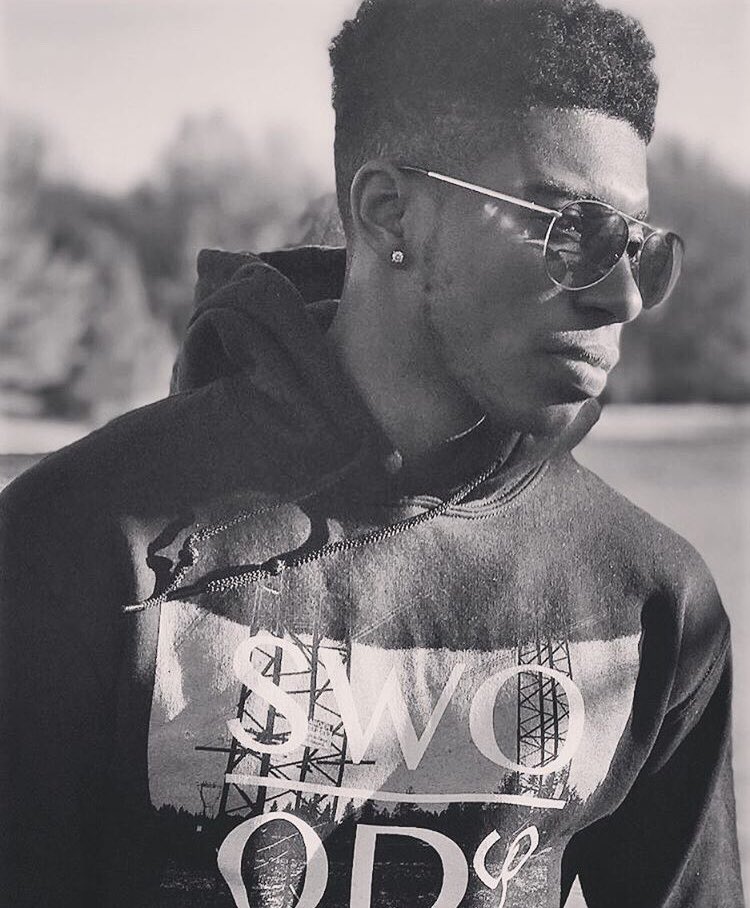 SWOOD Power Lines Hoodie $49.95 available at swoodclothing.com

#clothingline #streetwear #clothingbrand #model #clothing #clothingcompany #apparel #streetstyle #outfit #lifestyle #designer #shirt #teeshirts #style #trendy #hoodies #photo #sweater #hat #sweaters #hoodie