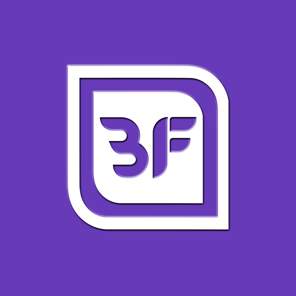 Alen54635157's tweet photo. 🔴🔵NEW #AIRDROP 📢 🔵🔴
Estimated Value: ~$12.5
Token Name: #BlockFollow
Token Type: ERC-20
Airdrop Tokens: 100 BFN
👉 https://t.co/05YX6UNyi0 👈
You can support us with retweet! Thank you!
#Cryptocurrency #blockchain #token #Airdrop #bounty #freetoken #crypto #giveaway https://t.co/2T72JM59pg