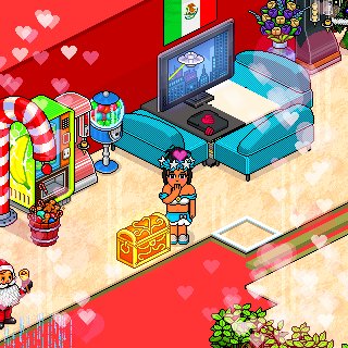 tamalitahb's tweet photo. ¿Quieres Ganaste Un Cofre Asi?💛
PUES PARTICIPA EN ESTE SORTEO- Solo tienes que seguir estos simples pasos:
➡️RT a este TW
➡️Seguirme
➡️Darle Mg al TW
➡️Seguir a @RadioLifeFmh 
Y listo estarás participando✨
Este sorteo termina el 20 de Junio
¡Buena Suerte A Todos!❤️ https://t.co/Bi8Nw8wYHc
