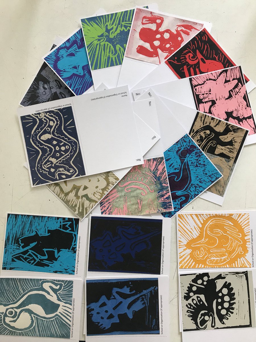 Mrs Butler tweet media