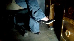 Here's a tease from my latest sin https://t.co/g21DBbLwqU: #FetishPreview https://t.co/Ko2QnvF4rY<a href="/tag/fetishpreview"class="tags"><span>#fetishpreview</span></a>