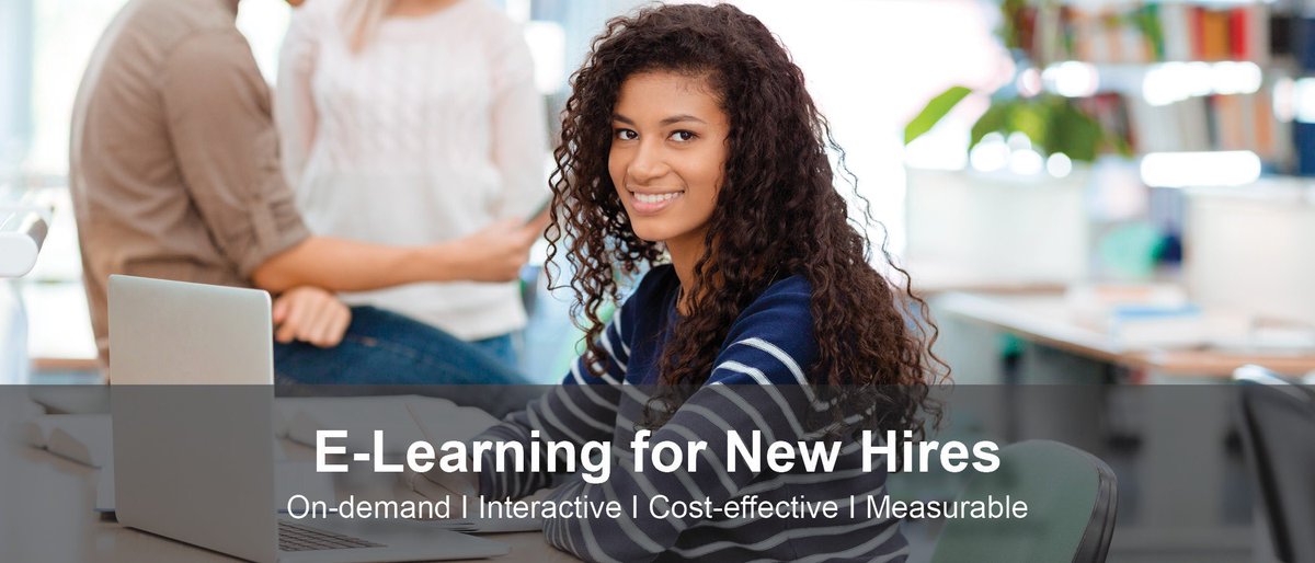 MassAgentNow's tweet photo. ❗BIG NEWS: MAIA is proud to introduce to you our new Online Learning Program from @NLPeLearning – a tailor-made educational resource for new hires within the industry. Register TODAY! -- >https://t.co/CgCuBdHaz6 https://t.co/oU3qc3Jopa