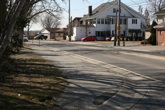 Riverside Drive Closing Until December From Lauzon To Riverdale bit.ly/2JHD6ZT #YQG https://t.co/kOqiGKMa3h