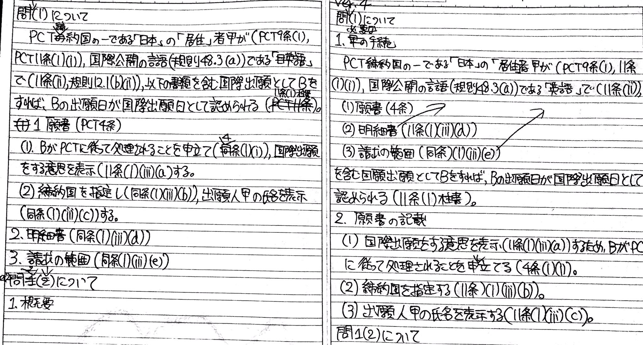 超希少！弁理士試験　出題予想論点ピンポイント対策講座　ＤＶＤ付け ピンポイント対策講座 - 弁理士 学習経験者｜LEC東京リーガル