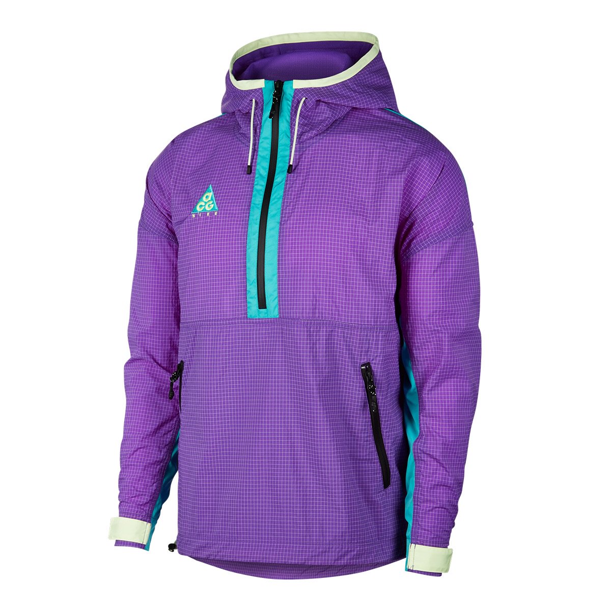 nike acg apparel