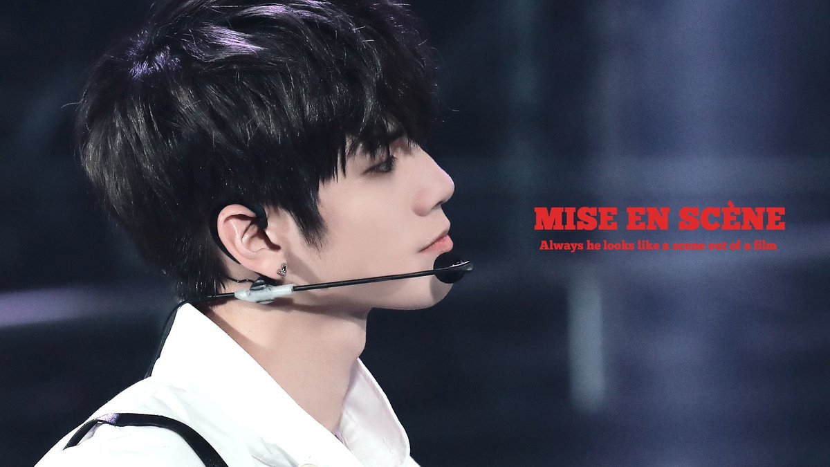 BLUE FOREST PHOTOBOOK : MISE EN SCENE SALE INFO OPEN 

━ 그 모든 순간이 영화같은 성우를 담은, 포토북 MISE EN SCENE 을 제작합니다. 자세한 내용은 아래 링크를 확인해주세요. 

goo.gl/EbsJ8m 

✔️ 3days ( 6/14~16 ) 
✔️ 선입금 ~6/30 
✔️ 전체 ~7/31
