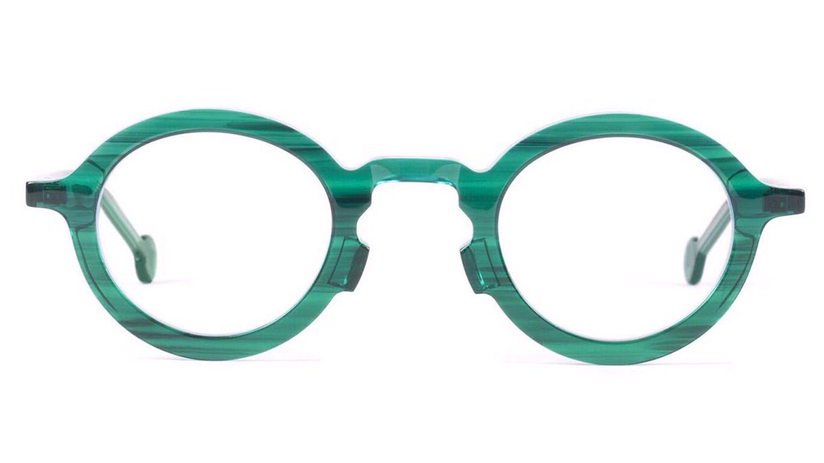 laEyeworks's tweet image. Greener pastures await you: COYOTE in Bluegrass. Unisex grazing in luminous HD acetate, handmade in Japan laeyeworks.com/detail/coyote #laEyeworks #OnePair #KeepFishing