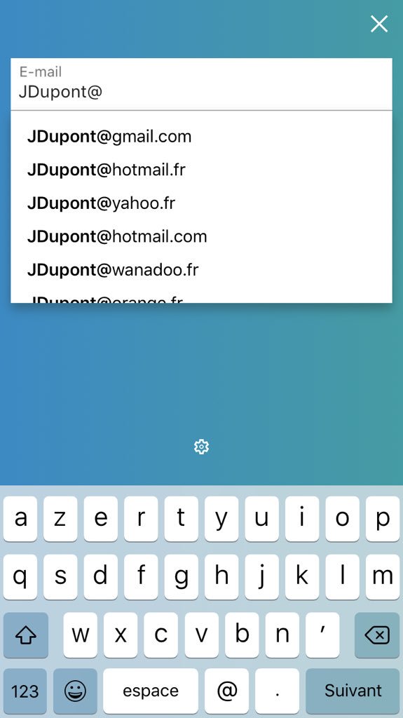 Caramail - Chat gratuit et rencontre gratuite sans inscription