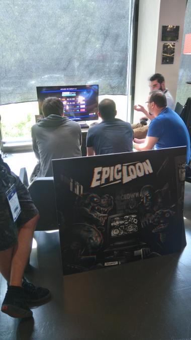 M4dNation tweet media