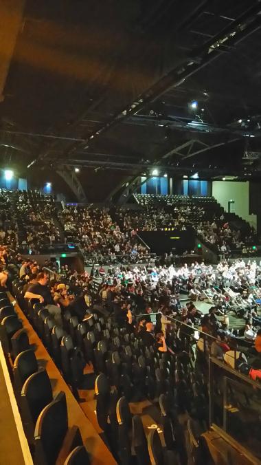 M4dNation tweet media