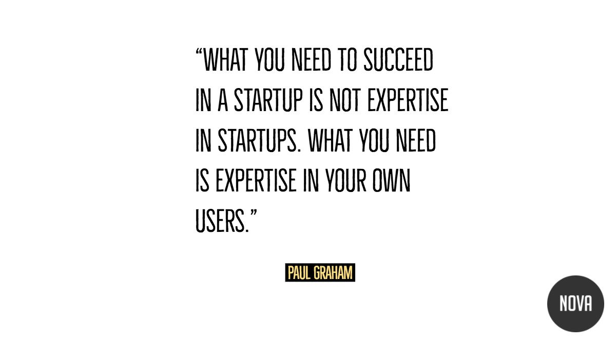 NovaPursuits's tweet photo. #HumpDayMotivation https://t.co/CPpQoZpeb3