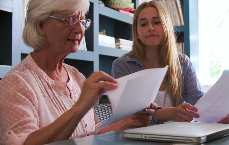 Guideway_Ian's tweet image. The slippery slope of multiparty bank accounts. They seem like a convenient solution for those caring for ailing family members, but can create family conflict. Read about better solutions, #mulipartyaccouts, #livingtrust, #legaldocumentpreparers, cadocpreparers.com/portfolio_page…