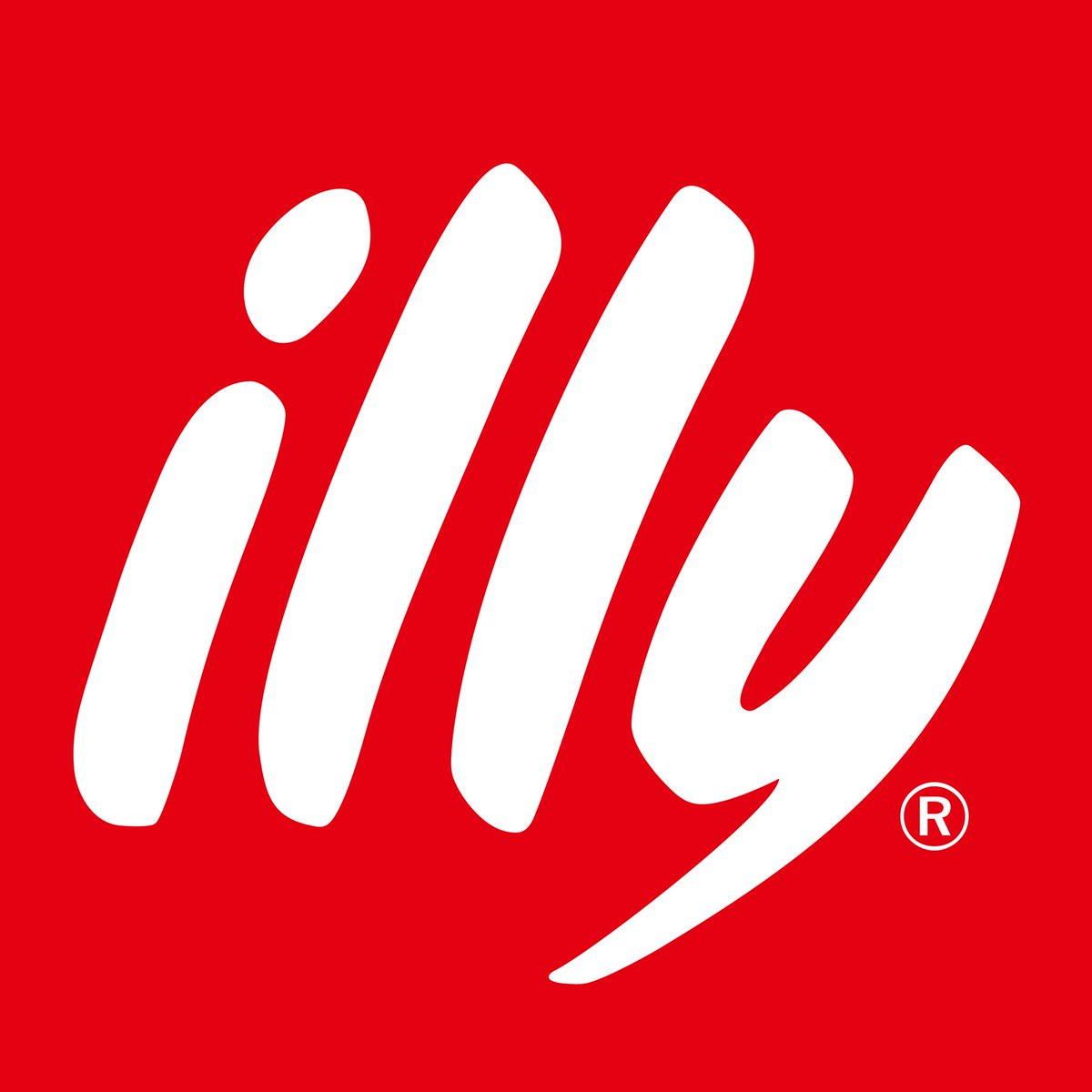 For your taste in #coffee #espresso please welcome our latest #sponsor <a href="/illycaffe/">illycaffè</a> we look forward to seeing you on 25.6.18 #MFDHA18