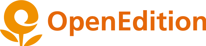 com_abes's tweet photo. ISTEX : une nouvelle licence nationale signée avec OpenEdition https://t.co/bayaS18wUN https://t.co/fVQ44NKzSE
