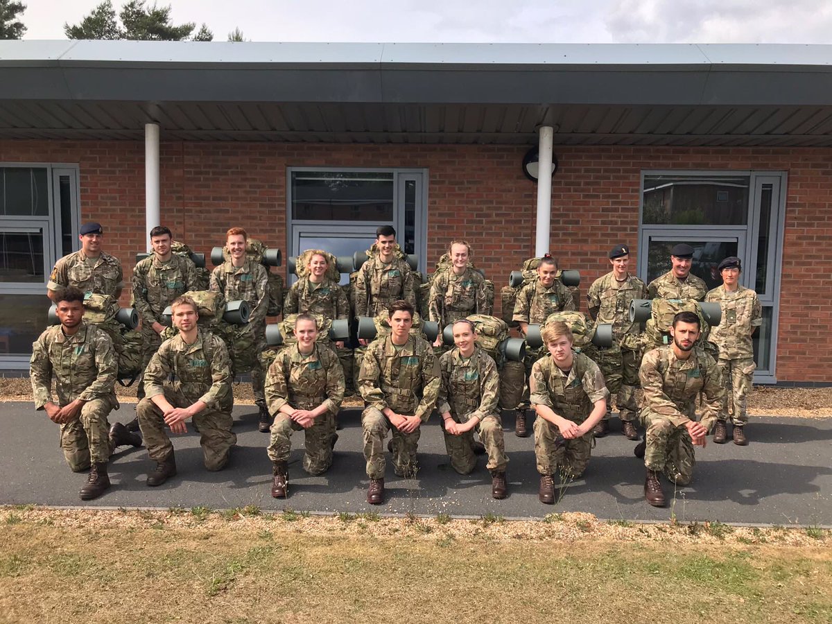 🏴󠁧󠁢󠁥󠁮󠁧󠁿 England Squash tweet media