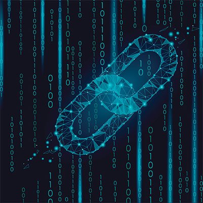 CRN's tweet photo. 6 Ways #Blockchain Can Be Used To Make Cloud Customers More Secure: https://t.co/IQFNFytAx5 #blockchaintechnology #cloudsecurity #CloudSecurityWeek https://t.co/wtDtvs4Dj7