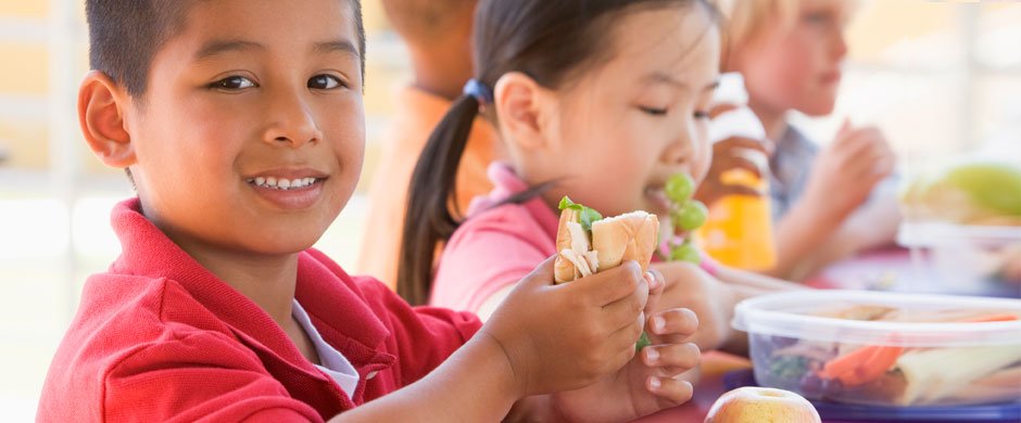School is out, but healthy meals are in! pcsb.org/site/default.a…