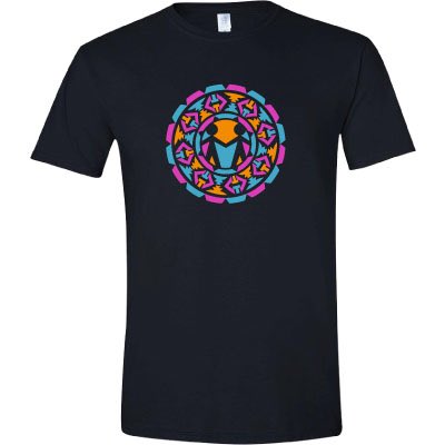 TRGF_lax's tweet photo. Shirt of the summer! Don’t be the idiot who missed out on this one. Links in the bio https://t.co/xHKS9t37Vm