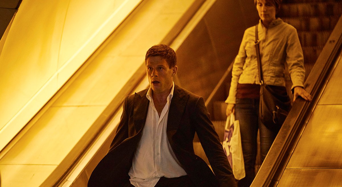 Hurry, it’s your last chance to binge Season 1 of #McMafia. amc.tv/MCMBinge61218